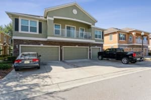 7001 INTERBAY BLVD #107, TAMPA, FL 33616 Sold 07/15/22