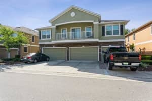 7001 INTERBAY BLVD #107, TAMPA, FL 33616 Sold 07/15/22