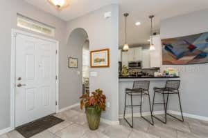 7001 INTERBAY BLVD #107, TAMPA, FL 33616 Sold 07/15/22