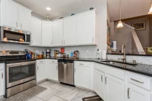 7001 INTERBAY BLVD #107, TAMPA, FL 33616 Sold 07/15/22