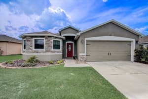 875 Auburn Preserve Blvd, Auburndale, FL 33823, Sold 06/13/22