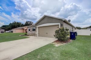 875 Auburn Preserve Blvd, Auburndale, FL 33823, Sold 06/13/22