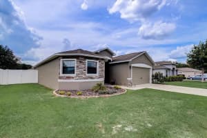 875 Auburn Preserve Blvd, Auburndale, FL 33823, Sold 06/13/22