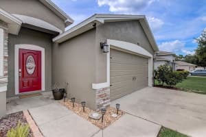 875 Auburn Preserve Blvd, Auburndale, FL 33823, Sold 06/13/22