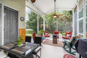 25432 Bruford Blvd, Land O' Lakes, FL 34639, Sold 06/21/22