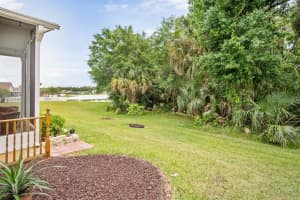 25432 Bruford Blvd, Land O' Lakes, FL 34639, Sold 06/21/22