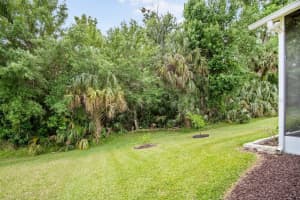 25432 Bruford Blvd, Land O' Lakes, FL 34639, Sold 06/21/22