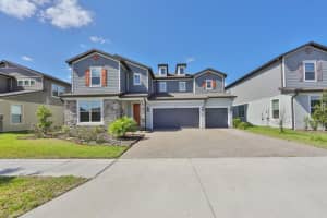 3503 Catkin Bloom Ct, Lutz, FL 33558, Sold 06/02/22