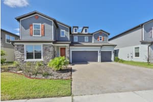 3503 Catkin Bloom Ct, Lutz, FL 33558, Sold 06/02/22