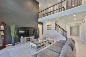 3503 Catkin Bloom Ct, Lutz, FL 33558, Sold 06/02/22