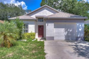1816 Coyote Pl, Brandon, FL 33511, Sold 06/02/22
