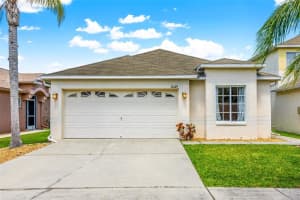 31429 Triborough Dr, Wesley Chapel, FL 33545, Sold 05/31/22