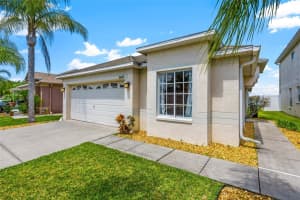 31429 Triborough Dr, Wesley Chapel, FL 33545, Sold 05/31/22