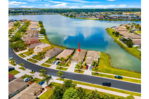 31429 Triborough Dr, Wesley Chapel, FL 33545, Sold 05/31/22