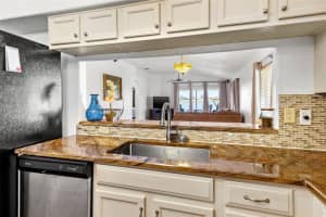 31429 Triborough Dr, Wesley Chapel, FL 33545, Sold 05/31/22