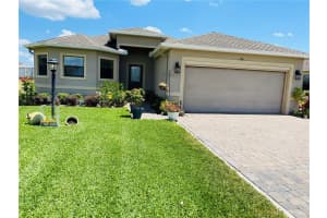 148 Bentley Oaks Blvd, Auburndale, FL 33823, Sold 06/09/22