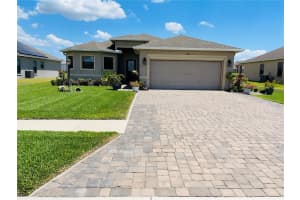 148 Bentley Oaks Blvd, Auburndale, FL 33823, Sold 06/09/22