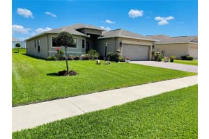 148 Bentley Oaks Blvd, Auburndale, FL 33823, Sold 06/09/22