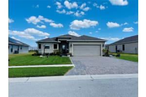 148 Bentley Oaks Blvd, Auburndale, FL 33823, Sold 06/09/22