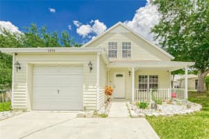 3406 Summer Bay Way, Valrico, FL 33594, Sold 06/09/22