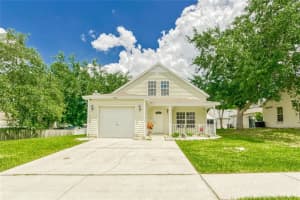 3406 Summer Bay Way, Valrico, FL 33594, Sold 06/09/22