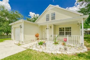 3406 Summer Bay Way, Valrico, FL 33594, Sold 06/09/22