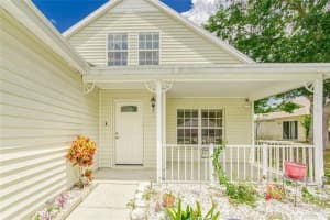 3406 Summer Bay Way, Valrico, FL 33594, Sold 06/09/22