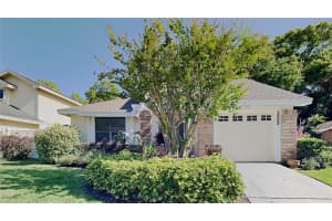 2905 Bridgehampton Ln, Orlando, FL 32812, Sold 05/20/22