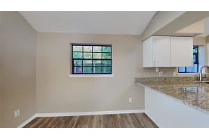 2905 Bridgehampton Ln, Orlando, FL 32812, Sold 05/20/22