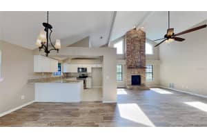 2905 Bridgehampton Ln, Orlando, FL 32812, Sold 05/20/22