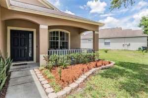 4911 Whistling Pines Ct, Wesley Chapel, FL 33545, Sold 06/14/22