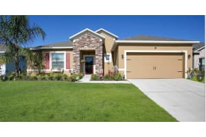 1360 Water Willow Dr, Groveland, FL 34736, Sold 06/28/22