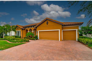 11912 Climbing Fern Ave, Riverview, FL 33579, Sold 06/17/22