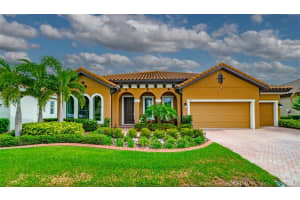 11912 Climbing Fern Ave, Riverview, FL 33579, Sold 06/17/22