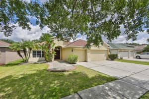 1322 EMERALD HILL WAY, VALRICO, FL 33594 Sold 08/13/22