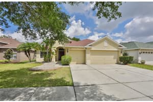 1322 EMERALD HILL WAY, VALRICO, FL 33594 Sold 08/13/22