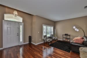 1322 EMERALD HILL WAY, VALRICO, FL 33594 Sold 08/13/22