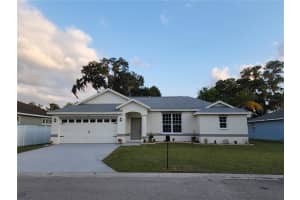 3118 34th Ave Dr E, Bradenton, FL 34208, Sold 05/23/22