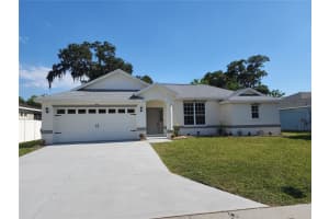 3118 34th Ave Dr E, Bradenton, FL 34208, Sold 05/23/22