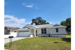 3118 34th Ave Dr E, Bradenton, FL 34208, Sold 05/23/22