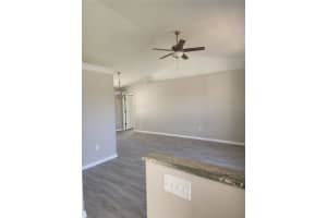 3118 34th Ave Dr E, Bradenton, FL 34208, Sold 05/23/22