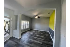 320 STAR SHELL DR, APOLLO BEACH, FL 33572 Sold 04/05/23