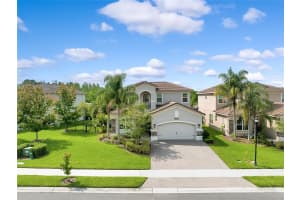 30402 Tristania Ct, Wesley Chapel, FL 33543, Sold 06/16/22
