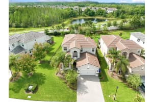 30402 Tristania Ct, Wesley Chapel, FL 33543, Sold 06/16/22