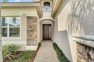 30402 Tristania Ct, Wesley Chapel, FL 33543, Sold 06/16/22