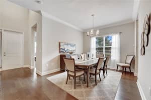 30402 Tristania Ct, Wesley Chapel, FL 33543, Sold 06/16/22