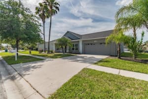 31906 GRAND RESERVE PL, WESLEY CHAPEL, FL 33545 Sold 07/18/22
