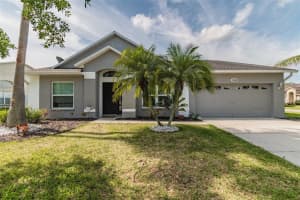 31906 GRAND RESERVE PL, WESLEY CHAPEL, FL 33545 Sold 07/18/22