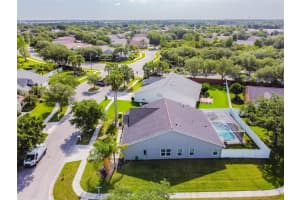 31906 GRAND RESERVE PL, WESLEY CHAPEL, FL 33545 Sold 07/18/22
