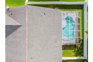 31906 GRAND RESERVE PL, WESLEY CHAPEL, FL 33545 Sold 07/18/22